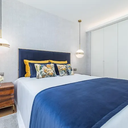 Design Flat * Oporto