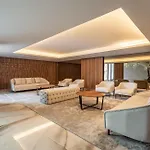 Design Flat *