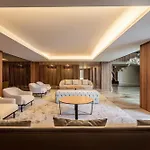 Design Flat * Porto