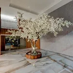 Lejlighed Design Flat