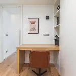 Design Flat * Porto