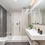 Design Flat