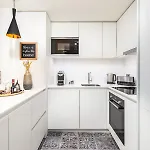 Design Flat *