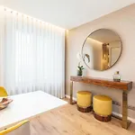 Design Flat *