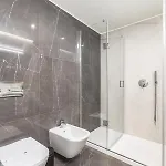 Design Flat *
