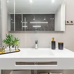Design Flat