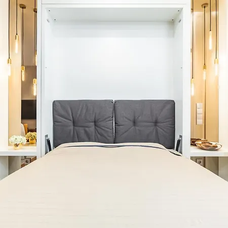 Design Flat * Oporto