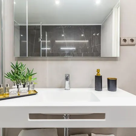 Design Flat