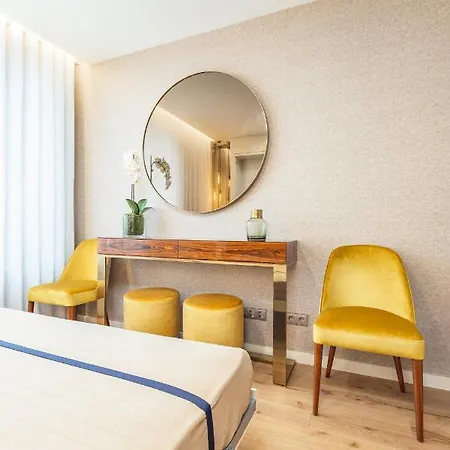 Design Flat