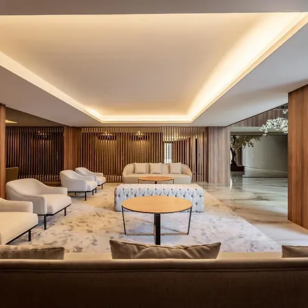 Design Flat * Πόρτο